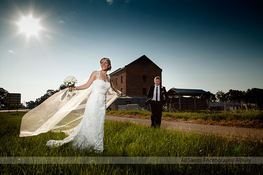 Eliza and Troy's Brown Brothers Winery Wedding  | Milawa Wedding Photographers | Brown-Brothers-Winery-Milawa-weddings-Eliza-Troy-0019.JPG