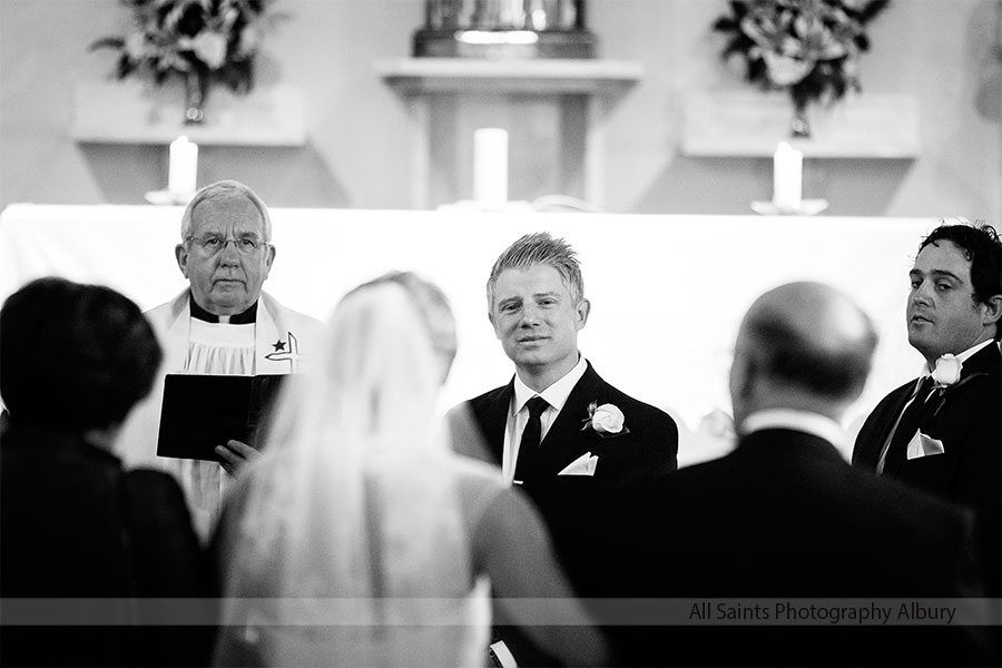 Eliza and Troy's Brown Brothers Winery Wedding  | Milawa Wedding Photographers | Brown-Brothers-Winery-Milawa-weddings-Eliza-Troy-0009.JPG