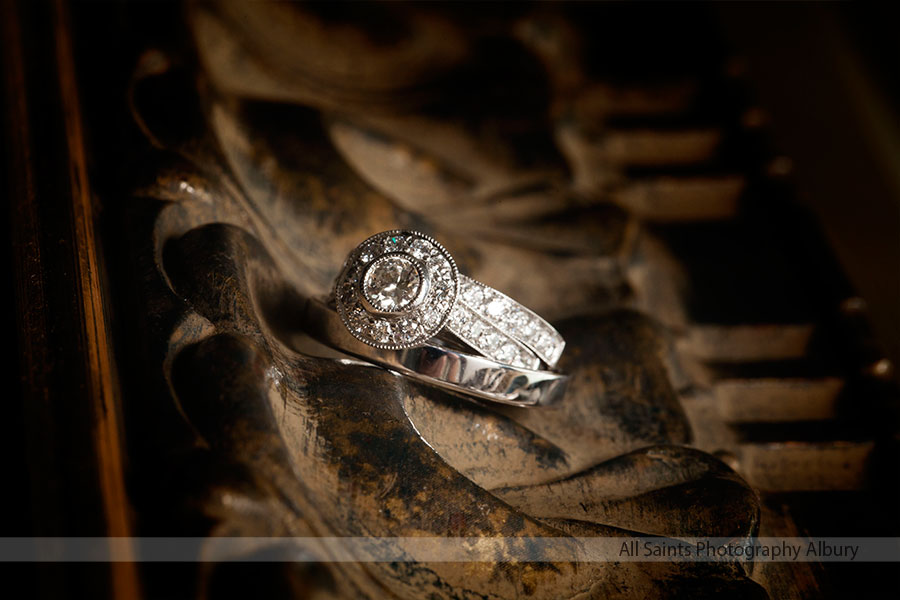 Eliza and Troy's Brown Brothers Winery Wedding  | Milawa Wedding Photographers | Brown-Brothers-Winery-Milawa-weddings-Eliza-Troy-0002.JPG