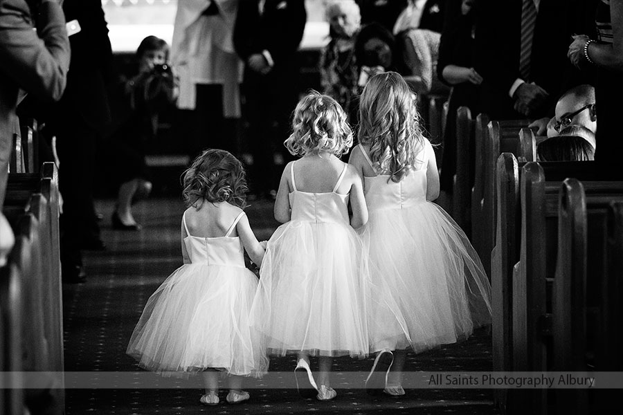 Eliza and Troy's Brown Brothers Winery Wedding  | Milawa Wedding Photographers | Brown-Brothers-Winery-Milawa-weddings-Eliza-Troy-0008.JPG