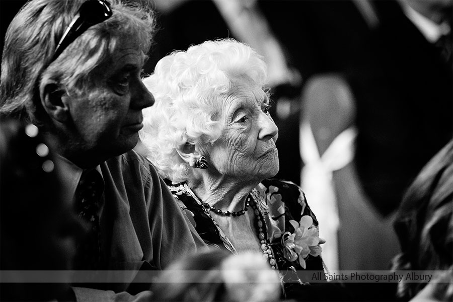 Eliza and Troy's Brown Brothers Winery Wedding  | Milawa Wedding Photographers | Brown-Brothers-Winery-Milawa-weddings-Eliza-Troy-0013.JPG