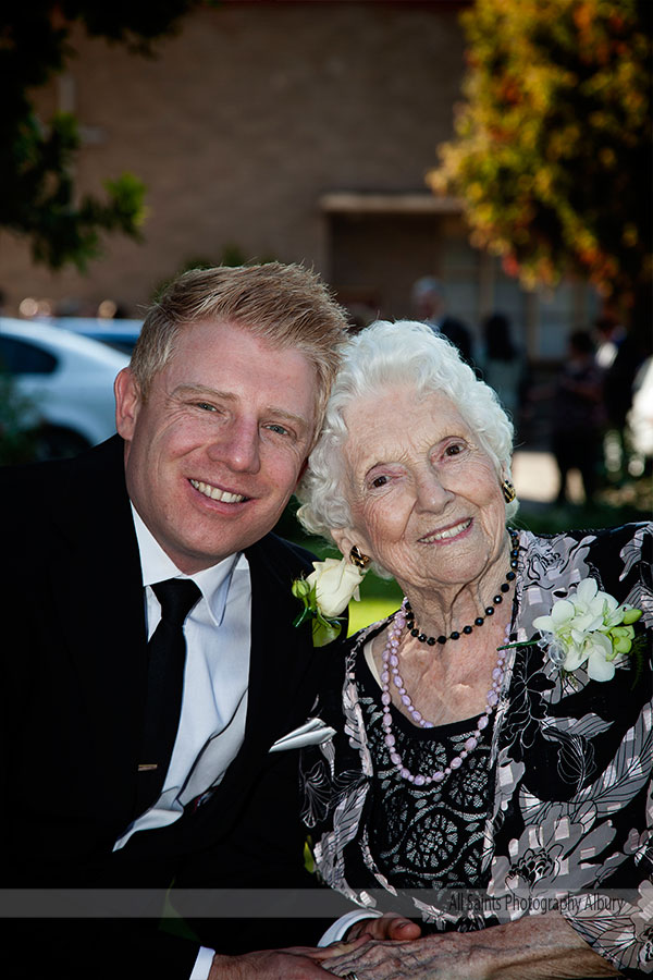 Eliza and Troy's Brown Brothers Winery Wedding  | Milawa Wedding Photographers | Brown-Brothers-Winery-Milawa-weddings-Eliza-Troy-0016.JPG