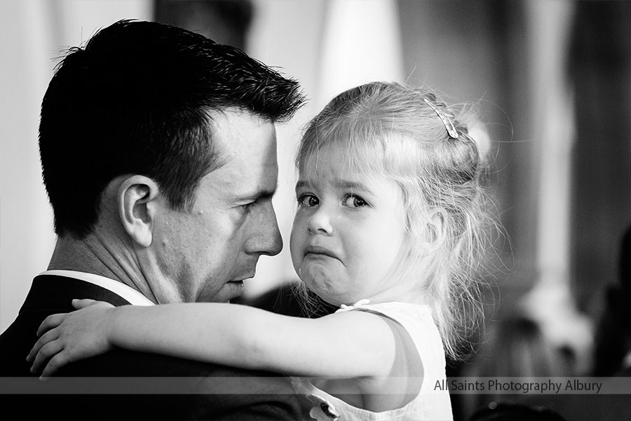 Eliza and Troy's Brown Brothers Winery Wedding  | Milawa Wedding Photographers | Brown-Brothers-Winery-Milawa-weddings-Eliza-Troy-0010.JPG