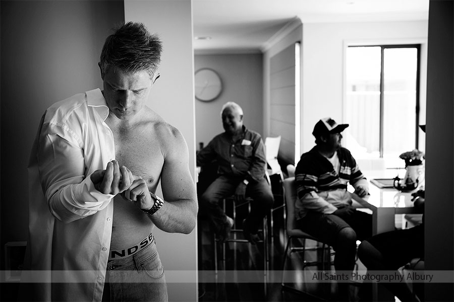 Eliza and Troy's Brown Brothers Winery Wedding  | Milawa Wedding Photographers | Brown-Brothers-Winery-Milawa-weddings-Eliza-Troy-0001.JPG