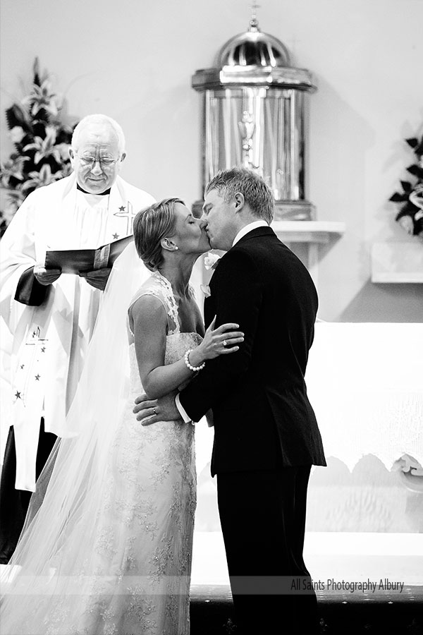 Eliza and Troy's Brown Brothers Winery Wedding  | Milawa Wedding Photographers | Brown-Brothers-Winery-Milawa-weddings-Eliza-Troy-0012.JPG