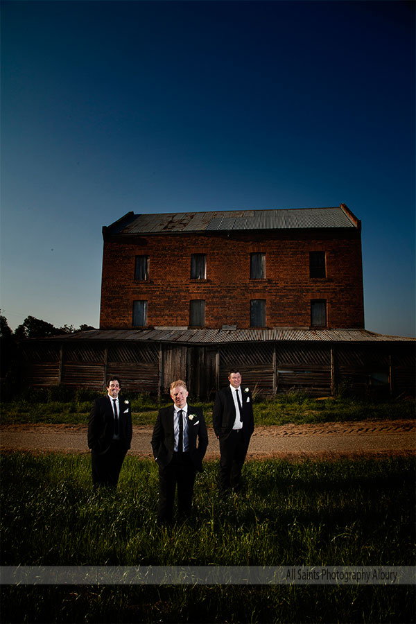 Eliza and Troy's Brown Brothers Winery Wedding  | Milawa Wedding Photographers | Brown-Brothers-Winery-Milawa-weddings-Eliza-Troy-0020.JPG