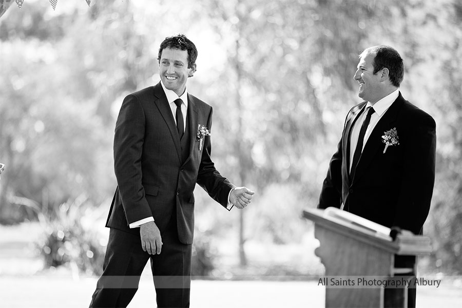 Danielle and John's wedding at Brown Brothers Winery, Milawa  | Milawa Wedding Photographers | Brown-Brothers-Winery-Milawa-weddings-Everitt-0010.JPG