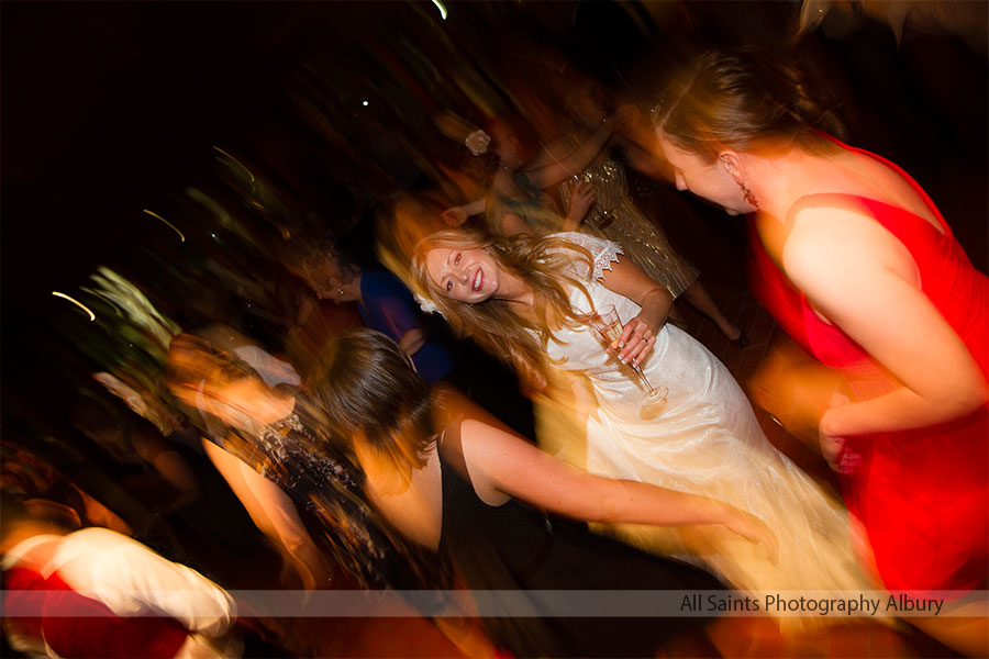 Danielle and John's wedding at Brown Brothers Winery, Milawa  | Milawa Wedding Photographers | Brown-Brothers-Winery-Milawa-weddings-Everitt-0024.JPG