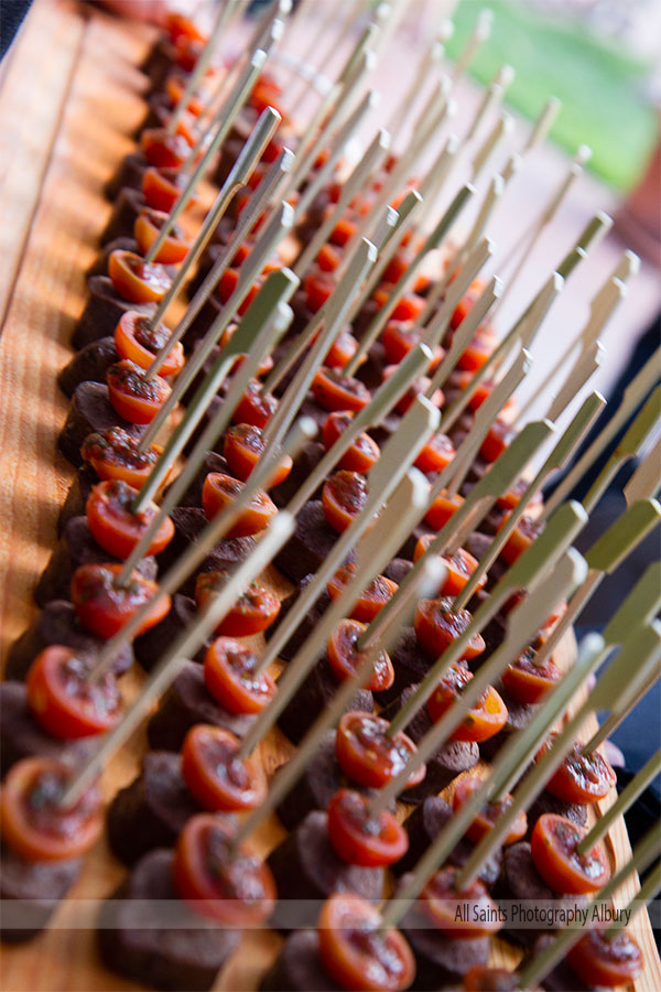 Danielle and John's wedding at Brown Brothers Winery, Milawa  | Milawa Wedding Photographers | Brown-Brothers-Winery-Milawa-weddings-Everitt-0019.JPG