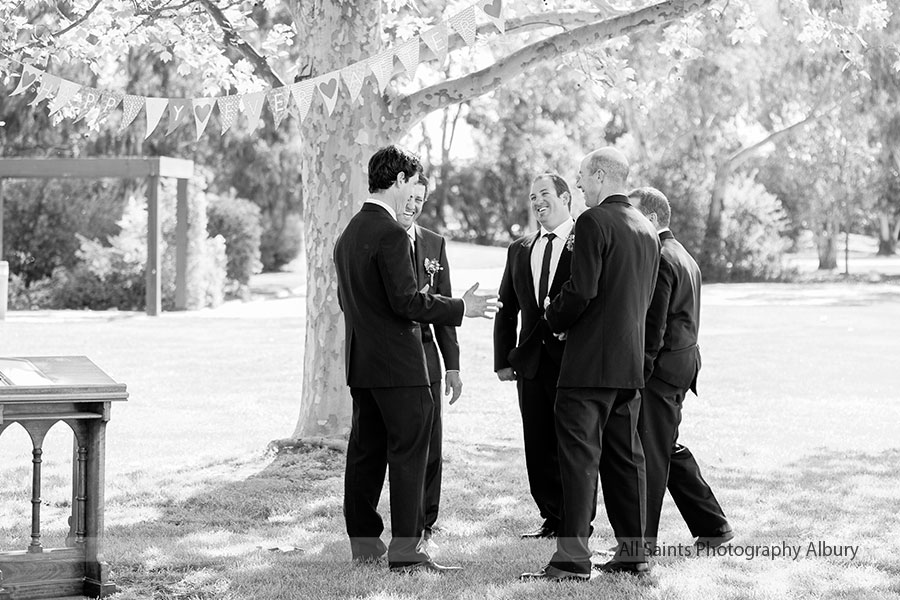 Danielle and John's wedding at Brown Brothers Winery, Milawa  | Milawa Wedding Photographers | Brown-Brothers-Winery-Milawa-weddings-Everitt-0006.JPG