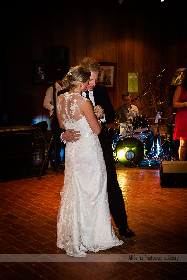 Eliza and Troy's Brown Brothers Winery Wedding  | Milawa Wedding Photographers | Brown-Brothers-Winery-Milawa-weddings-Eliza-Troy-0033.JPG