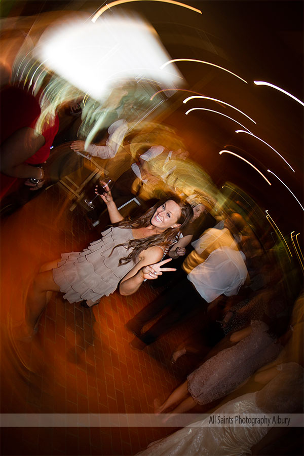 Danielle and John's wedding at Brown Brothers Winery, Milawa  | Milawa Wedding Photographers | Brown-Brothers-Winery-Milawa-weddings-Everitt-0026.JPG