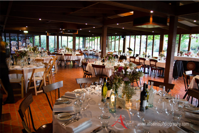 Danielle and John's wedding at Brown Brothers Winery, Milawa  | Milawa Wedding Photographers | Brown-Brothers-Winery-Milawa-weddings-Everitt-0018.JPG