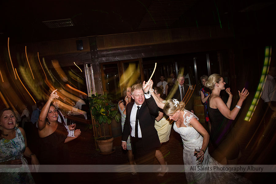 Eliza and Troy's Brown Brothers Winery Wedding  | Milawa Wedding Photographers | Brown-Brothers-Winery-Milawa-weddings-Eliza-Troy-0035.JPG