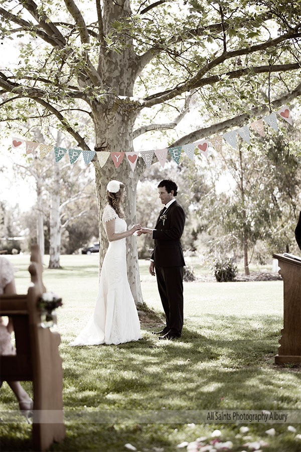 Danielle and John's wedding at Brown Brothers Winery, Milawa  | Milawa Wedding Photographers | Brown-Brothers-Winery-Milawa-weddings-Everitt-0011.JPG