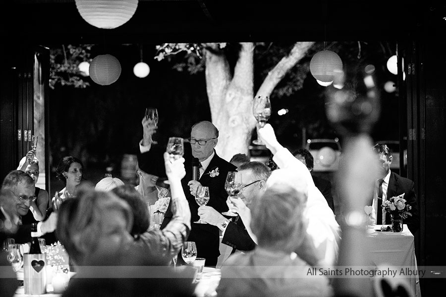 Eliza and Troy's Brown Brothers Winery Wedding  | Milawa Wedding Photographers | Brown-Brothers-Winery-Milawa-weddings-Eliza-Troy-0032.JPG