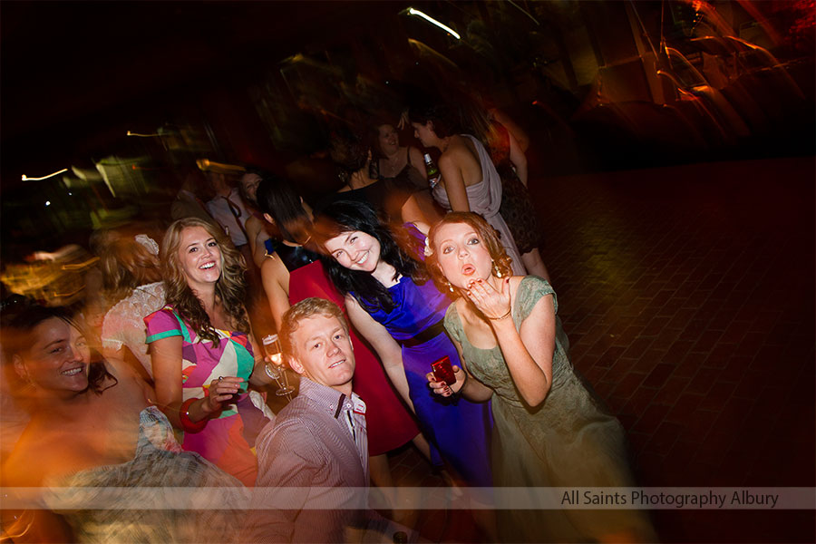 Danielle and John's wedding at Brown Brothers Winery, Milawa  | Milawa Wedding Photographers | Brown-Brothers-Winery-Milawa-weddings-Everitt-0023.JPG