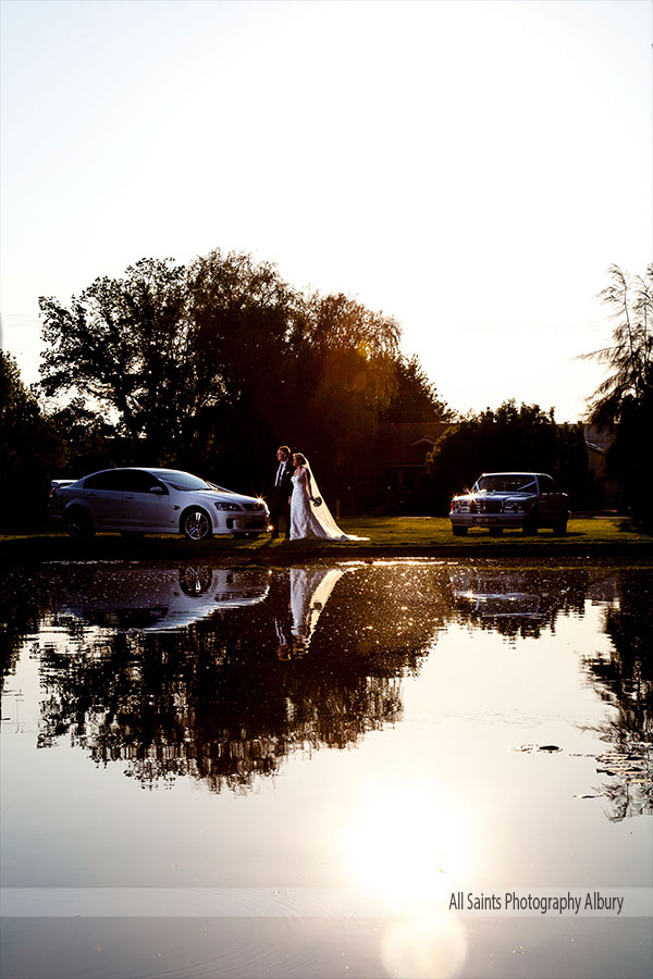 Eliza and Troy's Brown Brothers Winery Wedding  | Milawa Wedding Photographers | Brown-Brothers-Winery-Milawa-weddings-Eliza-Troy-0024.JPG