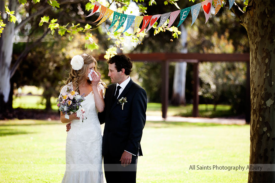 Danielle and John's wedding at Brown Brothers Winery, Milawa  | Milawa Wedding Photographers | Brown-Brothers-Winery-Milawa-weddings-Everitt-0009.JPG