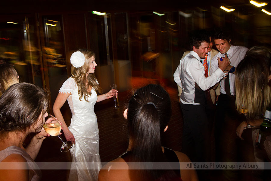 Danielle and John's wedding at Brown Brothers Winery, Milawa  | Milawa Wedding Photographers | Brown-Brothers-Winery-Milawa-weddings-Everitt-0022.JPG