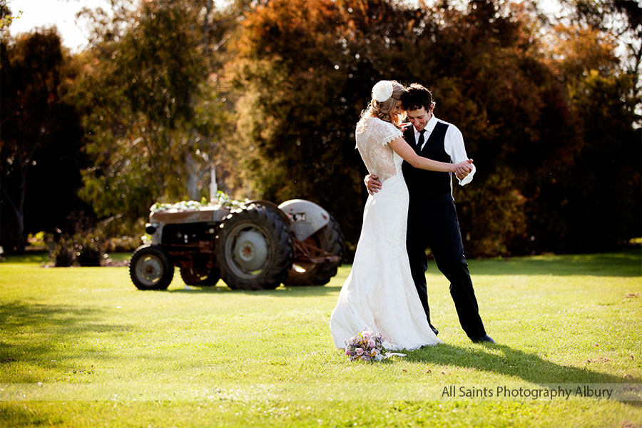 Danielle and John's wedding at Brown Brothers Winery, Milawa  | Milawa Wedding Photographers | Brown-Brothers-Winery-Milawa-weddings-Everitt-0015.JPG
