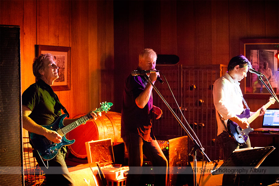 Danielle and John's wedding at Brown Brothers Winery, Milawa  | Milawa Wedding Photographers | Brown-Brothers-Winery-Milawa-weddings-Everitt-0025.JPG