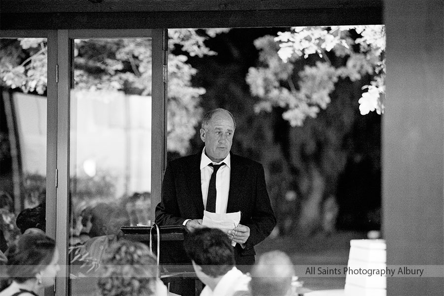 Danielle and John's wedding at Brown Brothers Winery, Milawa  | Milawa Wedding Photographers | Brown-Brothers-Winery-Milawa-weddings-Everitt-0020.JPG