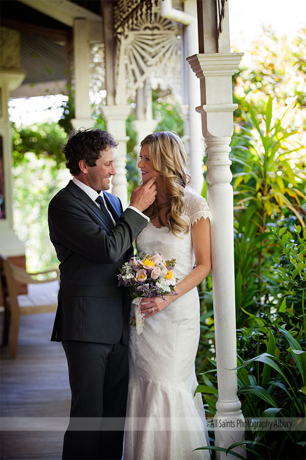 Danielle and John's wedding at Brown Brothers Winery, Milawa  | Milawa Wedding Photographers | Brown-Brothers-Winery-Milawa-weddings-Everitt-0004.JPG