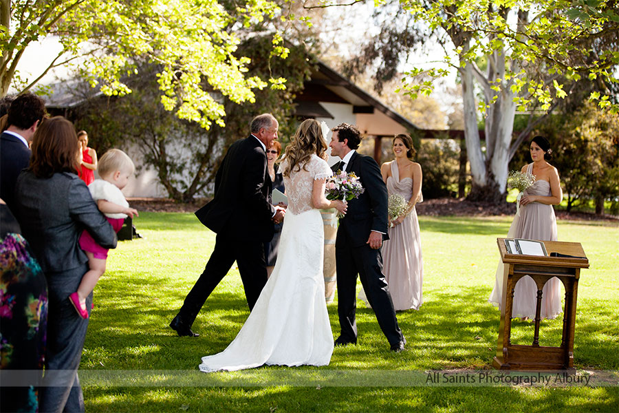 Danielle and John's wedding at Brown Brothers Winery, Milawa  | Milawa Wedding Photographers | Brown-Brothers-Winery-Milawa-weddings-Everitt-0008.JPG