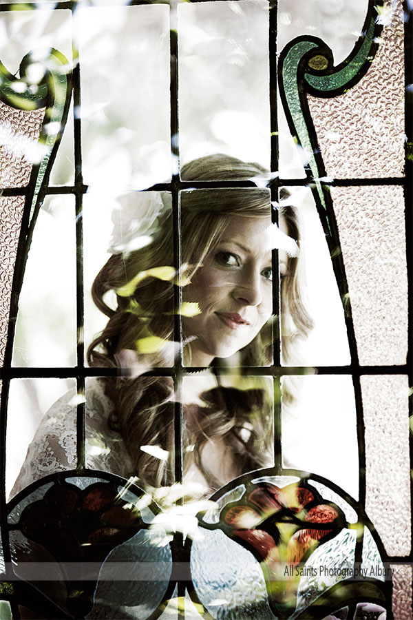 Danielle and John's wedding at Brown Brothers Winery, Milawa  | Milawa Wedding Photographers | Brown-Brothers-Winery-Milawa-weddings-Everitt-0001.JPG