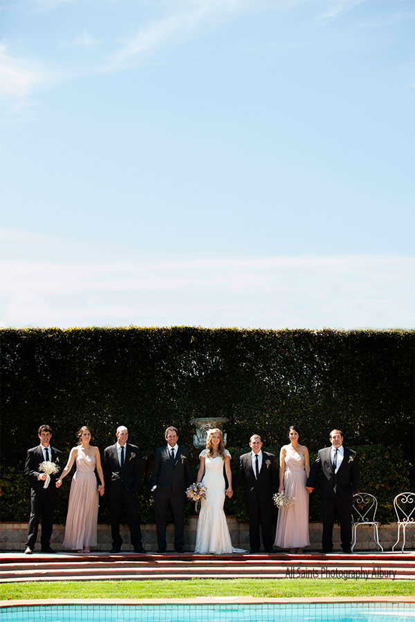 Danielle and John's wedding at Brown Brothers Winery, Milawa  | Milawa Wedding Photographers | Brown-Brothers-Winery-Milawa-weddings-Everitt-0003.JPG