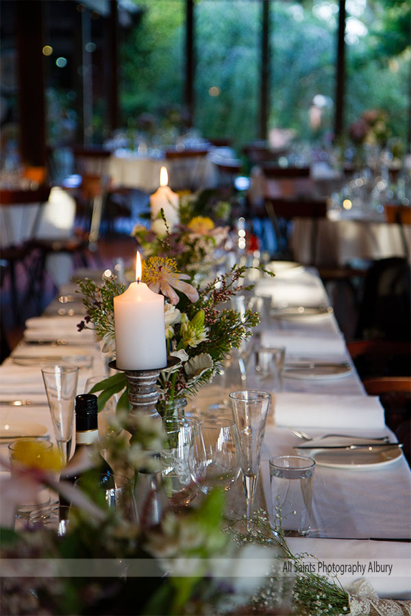 Danielle and John's wedding at Brown Brothers Winery, Milawa  | Milawa Wedding Photographers | Brown-Brothers-Winery-Milawa-weddings-Everitt-0016.JPG