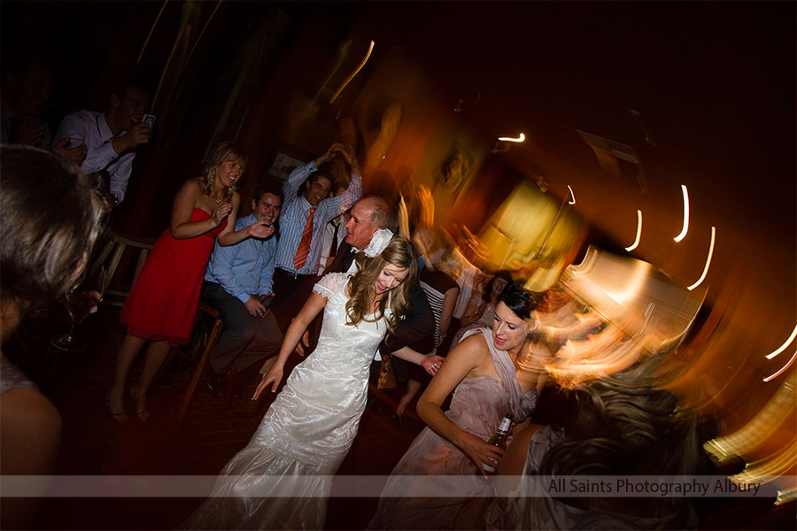 Danielle and John's wedding at Brown Brothers Winery, Milawa  | Milawa Wedding Photographers | Brown-Brothers-Winery-Milawa-weddings-Everitt-0027.JPG