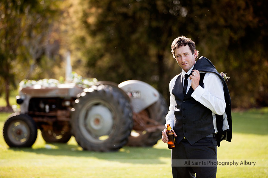 Danielle and John's wedding at Brown Brothers Winery, Milawa  | Milawa Wedding Photographers | Brown-Brothers-Winery-Milawa-weddings-Everitt-0014.JPG