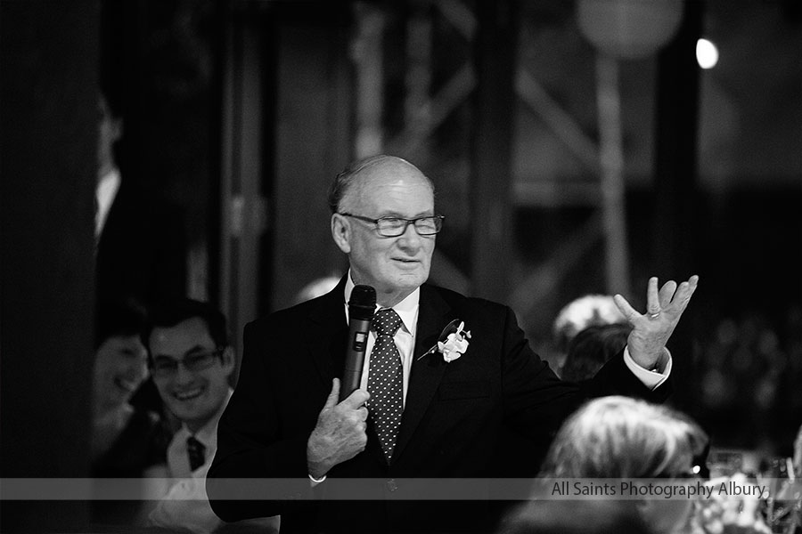 Eliza and Troy's Brown Brothers Winery Wedding  | Milawa Wedding Photographers | Brown-Brothers-Winery-Milawa-weddings-Eliza-Troy-0031.JPG