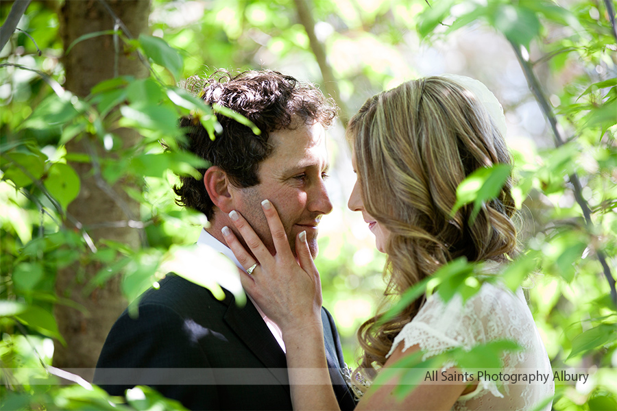 Danielle and John's wedding at Brown Brothers Winery, Milawa  | Milawa Wedding Photographers | Brown-Brothers-Winery-Milawa-weddings-Everitt-0005.JPG