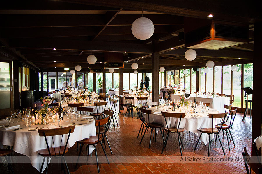 Eliza and Troy's Brown Brothers Winery Wedding  | Milawa Wedding Photographers | Brown-Brothers-Winery-Milawa-weddings-Eliza-Troy-0027.JPG