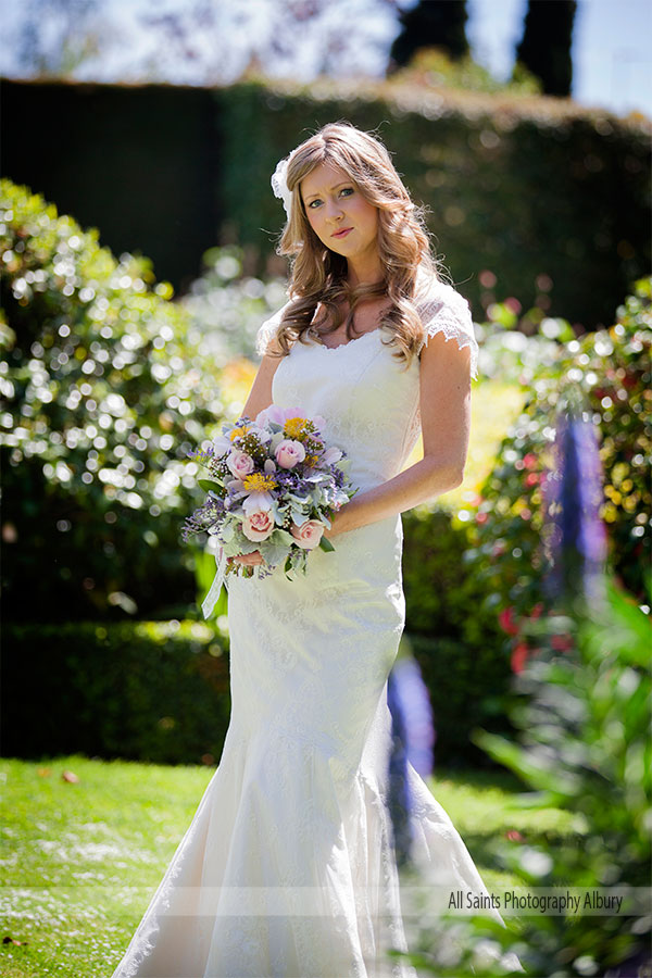 Danielle and John's wedding at Brown Brothers Winery, Milawa  | Milawa Wedding Photographers | Brown-Brothers-Winery-Milawa-weddings-Everitt-0002.JPG