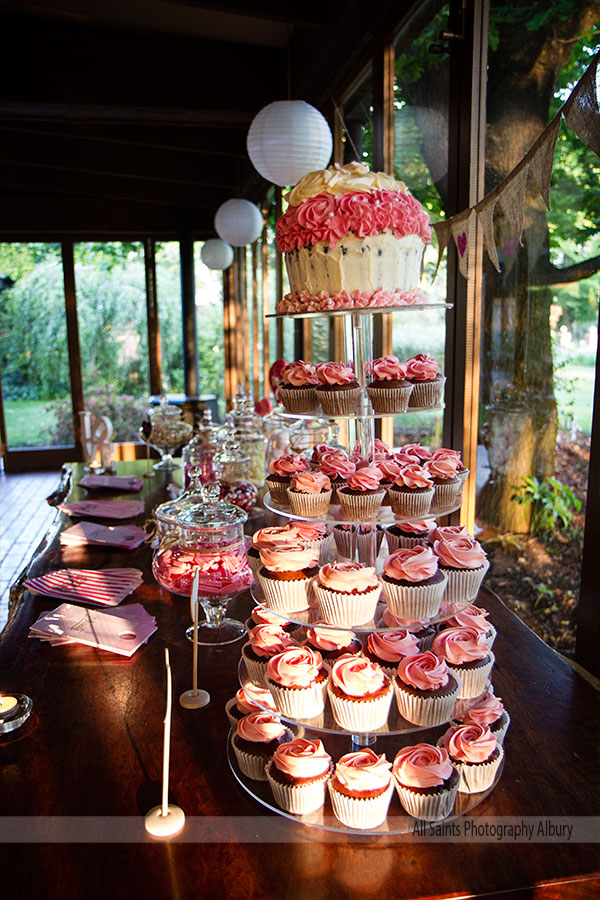 Eliza and Troy's Brown Brothers Winery Wedding  | Milawa Wedding Photographers | Brown-Brothers-Winery-Milawa-weddings-Eliza-Troy-0029.JPG