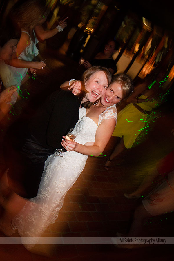 Eliza and Troy's Brown Brothers Winery Wedding  | Milawa Wedding Photographers | Brown-Brothers-Winery-Milawa-weddings-Eliza-Troy-0034.JPG