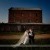 Eliza and Troy's Brown Brothers Winery Wedding  | Milawa Wedding Photographers | Brown-Brothers-Winery-Milawa-weddings-Eliza-Troy-0021.JPG