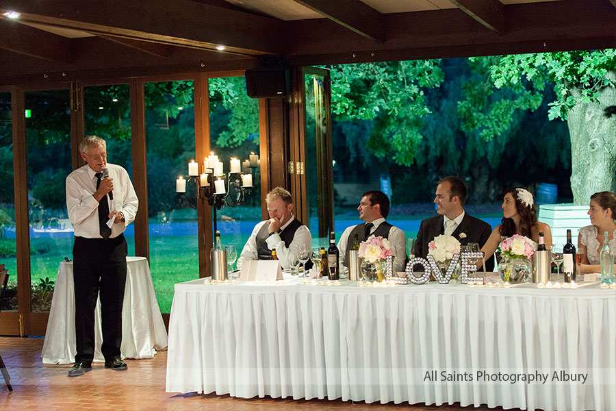 Kimberly and Christopher's wedding at Brown Brothers Winery, Milawa  | Milawa Wedding Photographers | Brown-Brothers-Winery-Milawa-weddings-thompson-0020.JPG