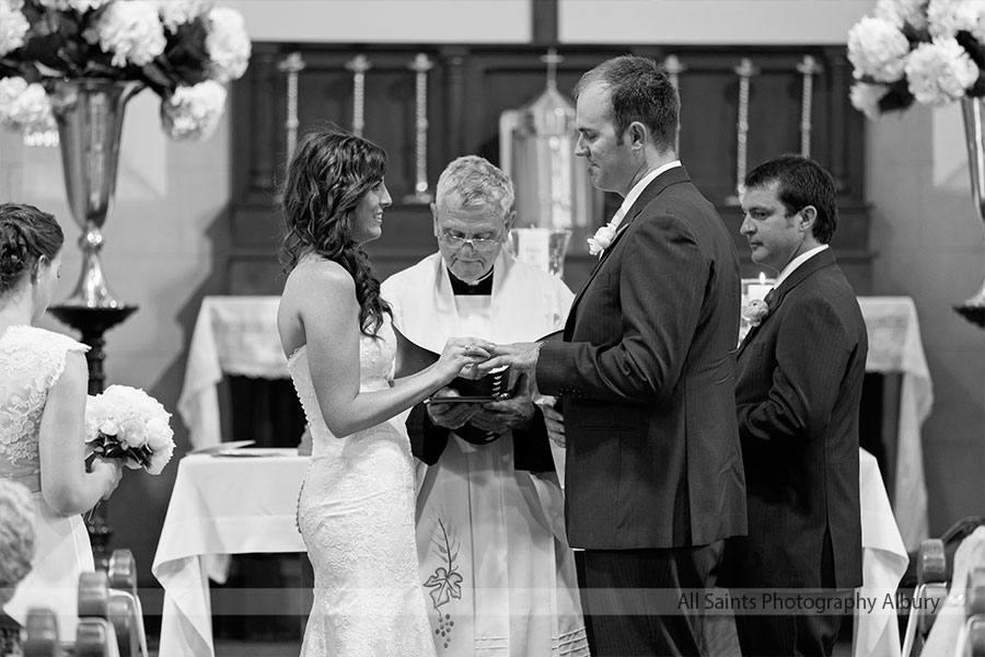 Kimberly and Christopher's wedding at Brown Brothers Winery, Milawa  | Milawa Wedding Photographers | Brown-Brothers-Winery-Milawa-weddings-thompson-0010.JPG