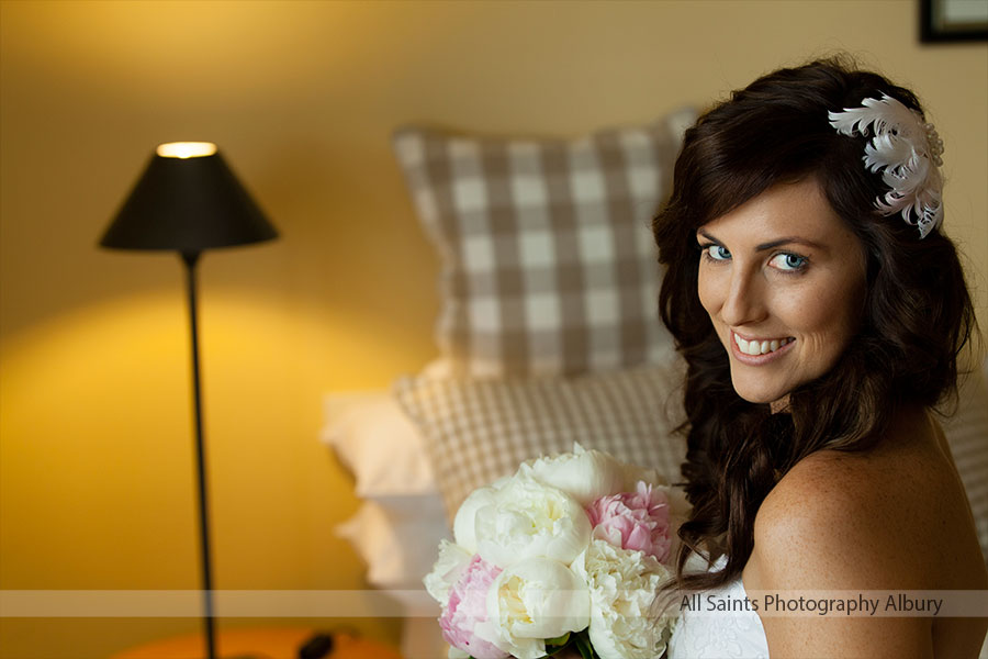 Kimberly and Christopher's wedding at Brown Brothers Winery, Milawa  | Milawa Wedding Photographers | Brown-Brothers-Winery-Milawa-weddings-thompson-0003.JPG