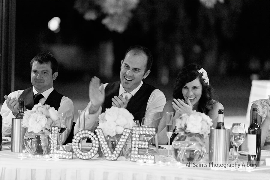 Kimberly and Christopher's wedding at Brown Brothers Winery, Milawa  | Milawa Wedding Photographers | Brown-Brothers-Winery-Milawa-weddings-thompson-0027.JPG