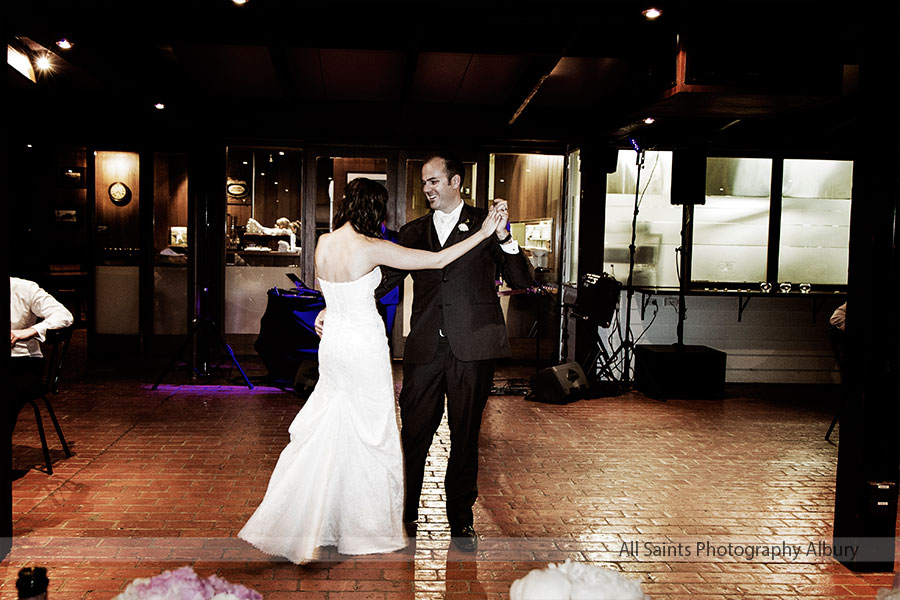 Kimberly and Christopher's wedding at Brown Brothers Winery, Milawa  | Milawa Wedding Photographers | Brown-Brothers-Winery-Milawa-weddings-thompson-0021.JPG