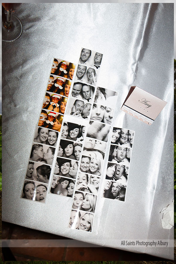 Kimberly and Christopher's wedding at Brown Brothers Winery, Milawa  | Milawa Wedding Photographers | Brown-Brothers-Winery-Milawa-weddings-thompson-0029.JPG