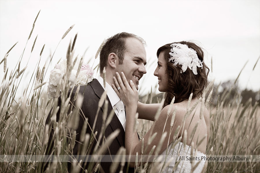 Kimberly and Christopher's wedding at Brown Brothers Winery, Milawa  | Milawa Wedding Photographers | Brown-Brothers-Winery-Milawa-weddings-thompson-0016.JPG