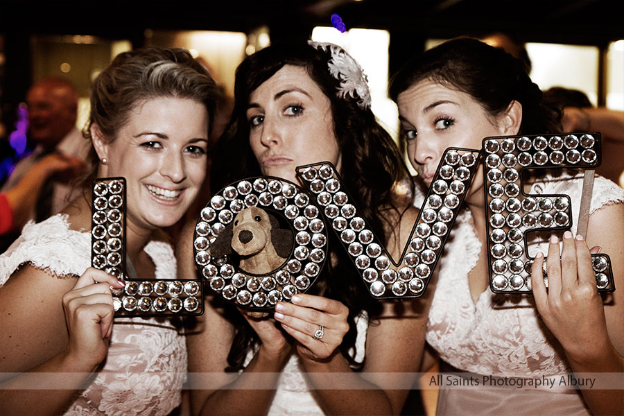 Kimberly and Christopher's wedding at Brown Brothers Winery, Milawa  | Milawa Wedding Photographers | Brown-Brothers-Winery-Milawa-weddings-thompson-0028.JPG