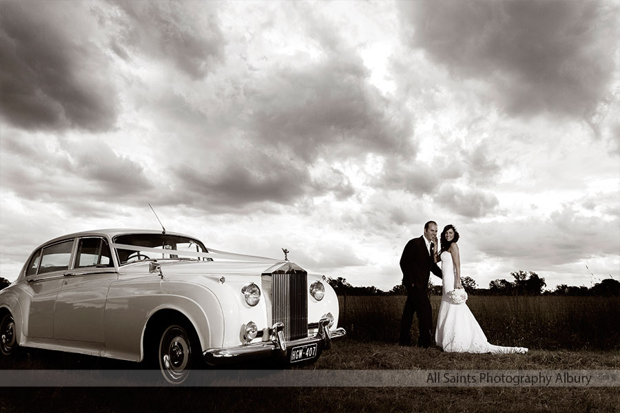 Kimberly and Christopher's wedding at Brown Brothers Winery, Milawa  | Milawa Wedding Photographers | Brown-Brothers-Winery-Milawa-weddings-thompson-0013.JPG